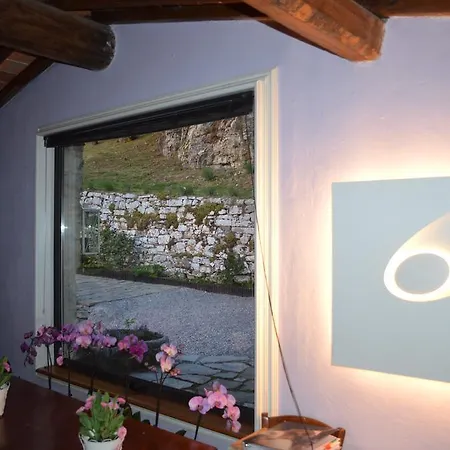 Tenuta Lonciano * Sesto Fiorentino