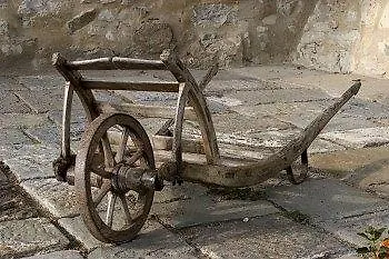 Tenuta Lonciano Bed & Breakfast